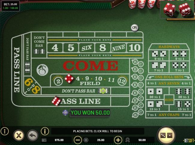 Khám phá trải nghiệm tuyệt vời cùng beste casino online tại thị trường casino online Việt Nam