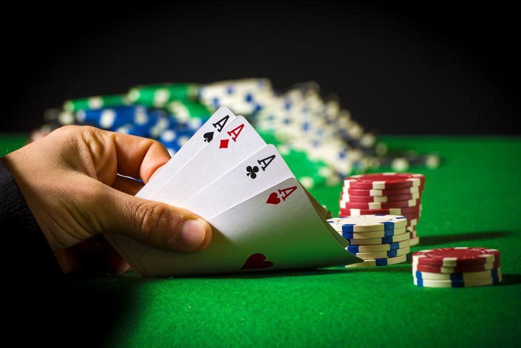 Khám phá soi cau vip 2888 chuẩn xác hôm nay cùng chuyên gia hàng đầu