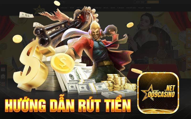 Khám phá 100 trò chơi hấp dẫn nhất dành cho mọi lứa tuổi năm 2024