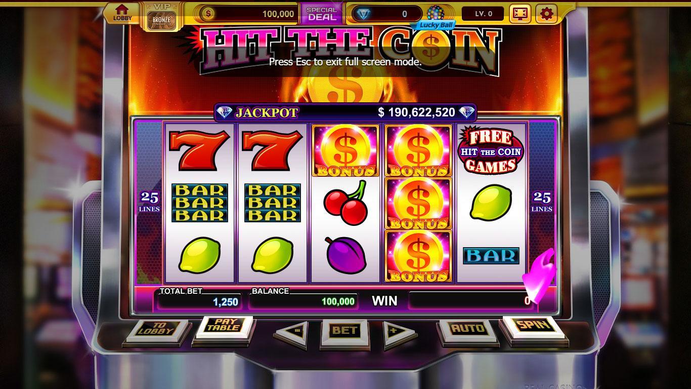 Khám phá online casino bonus uk hấp dẫn nhất cho người chơi tại Anh