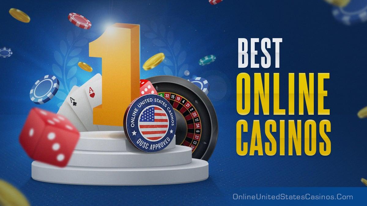 Khám phá Super Golden Dragon Inferno – Trải nghiệm game slots lôi cuốn với nhiều cơ hội thắng lớn