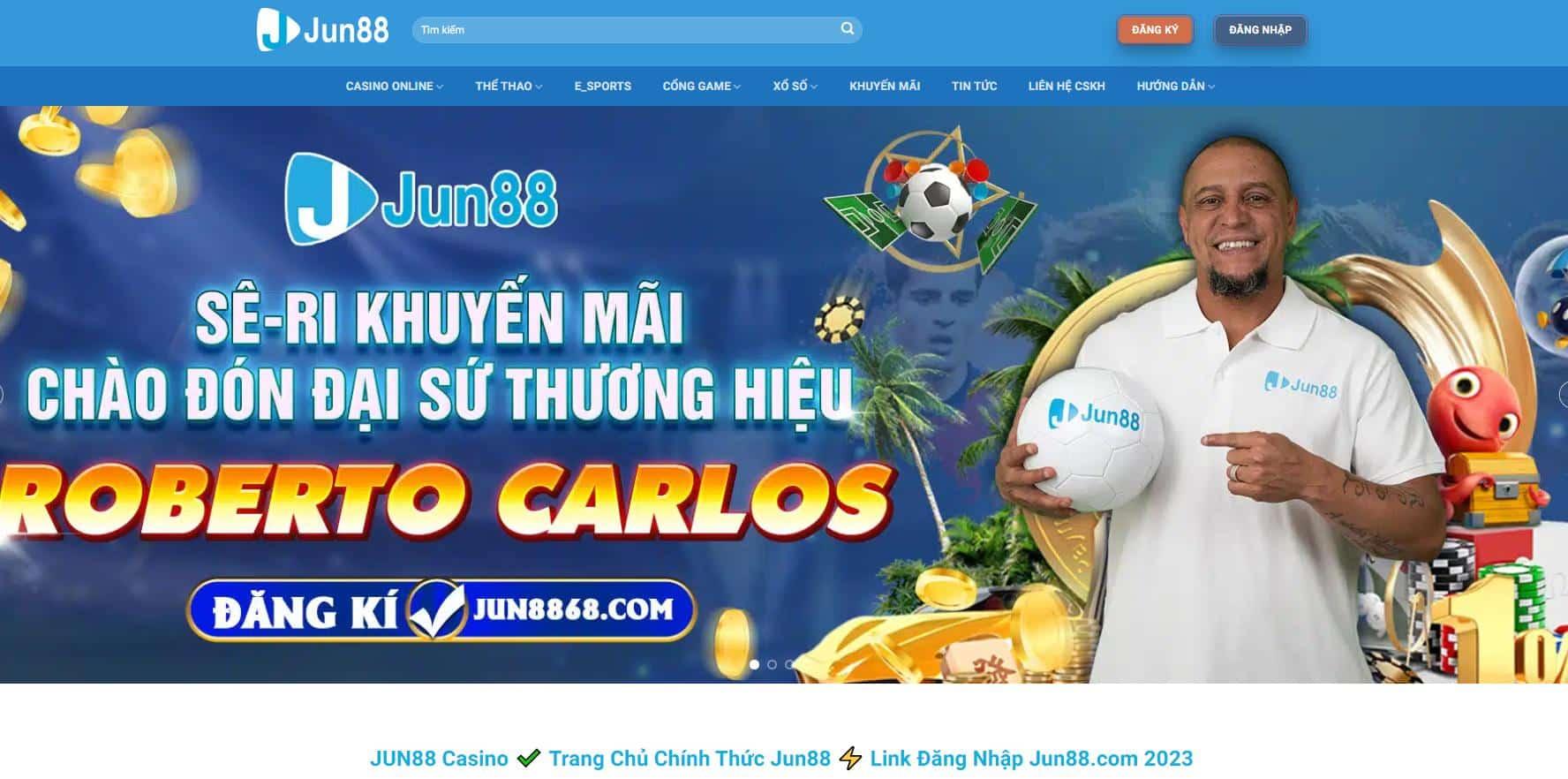 Khám phá cờ vua người trải nghiệm độc đáo và hấp dẫn