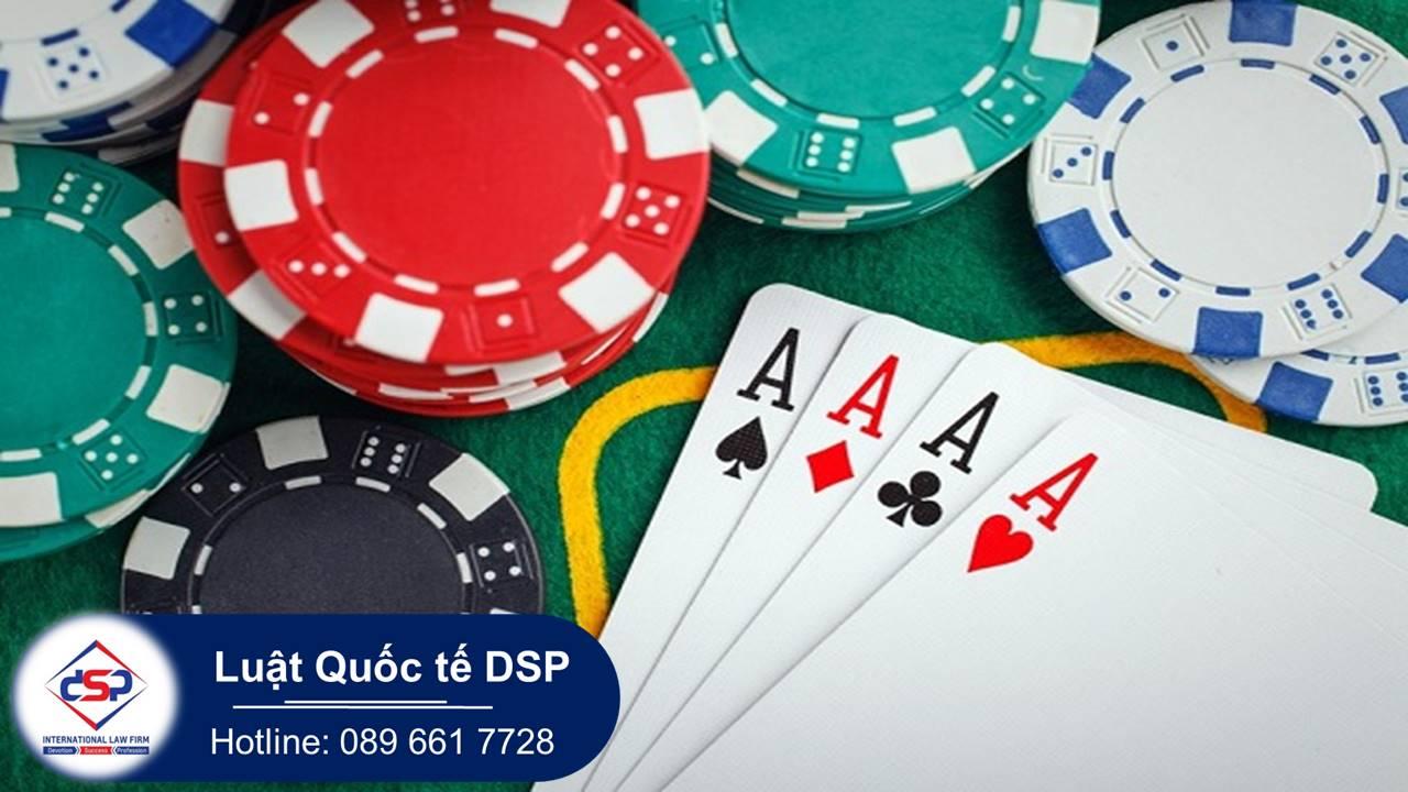 Cách đánh bài tiến lên online hiệu quả cho người mới bắt đầu