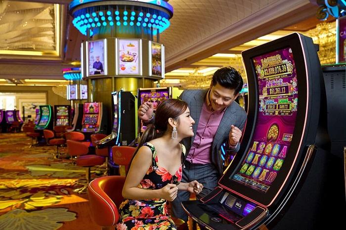Tìm hiểu đại học công thương học phí mới nhất và các ưu đãi về học phí tại đại học công thương