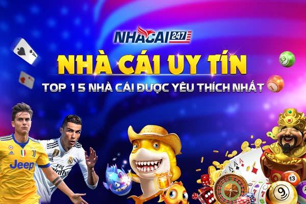 Khám phá máy casio 580 và những tính năng nổi bật của máy casio 580 trong học tập