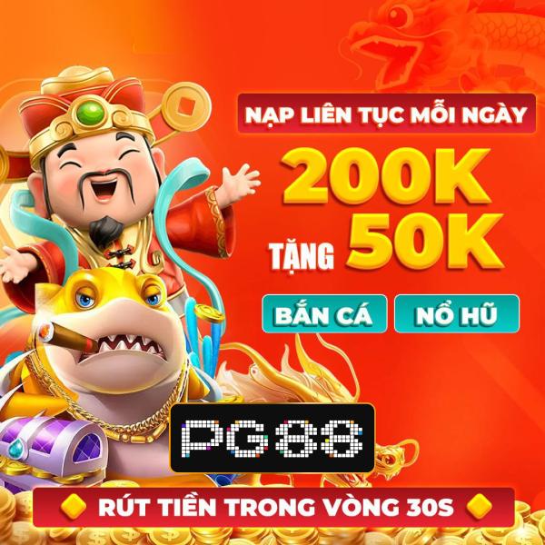 Khám phá cơ hội nhận khuyến mãi độc quyền từ bet365 free