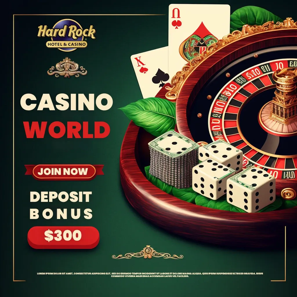 Cách tải game online hay và nhanh chóng trên các nền tảng phổ biến hiện nay