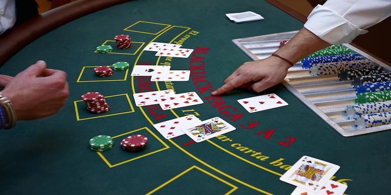 Khám phá game ica mien phi hấp dẫn và mẹo chơi game ica mien phi dễ thắng