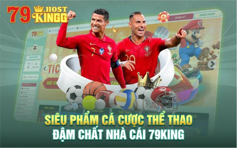 Cập nhật kết quả bong da vn hom nay nhanh chóng và chính xác