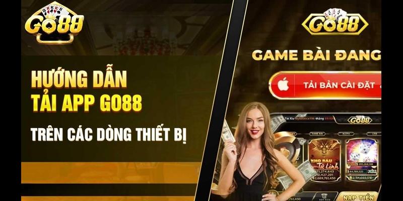 Khám phá Winner Bet Mobile để có trải nghiệm cá cược đỉnh cao