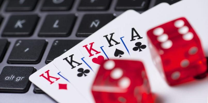 Khám phá word generator tiện ích hàng đầu cho việc tạo word generator nhanh chóng