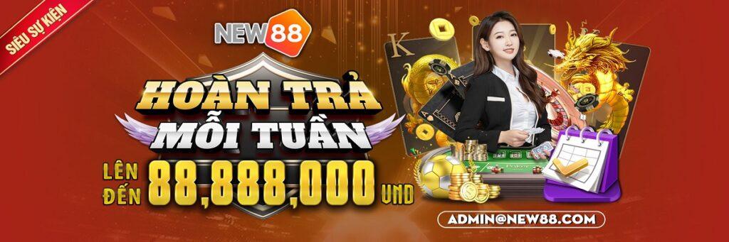 Đánh giá và so sánh các trang online casino Deutschland test uy tín nhất hiện nay