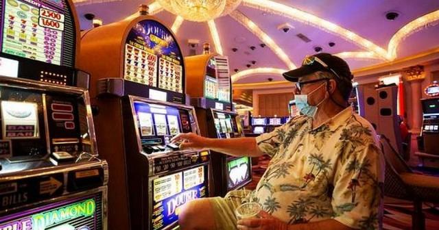 Khám phá top các betting sites uy tín và an toàn nhất năm 2024