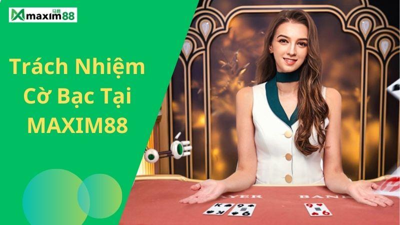 Dự đoán xổ số miền bắc siêu chính xác hôm nay và mẹo tăng tỷ lệ trúng大奖