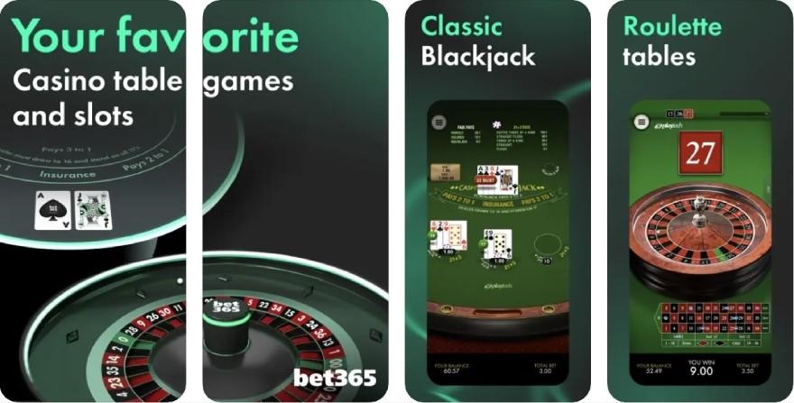 Tham gia Great Blue Jackpot và khám phá giải thưởng hấp dẫn ngay hôm nay!