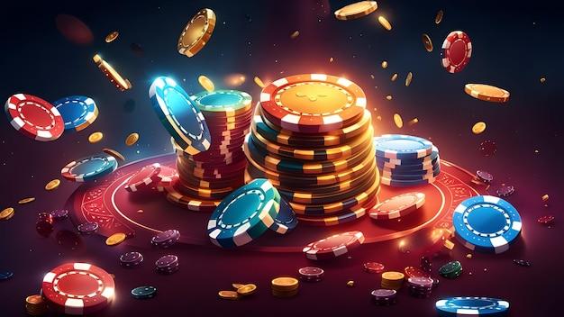 Kèo euro tối nay cập nhật mới nhất và dự đoán kèo euro tối nay cho người chơi