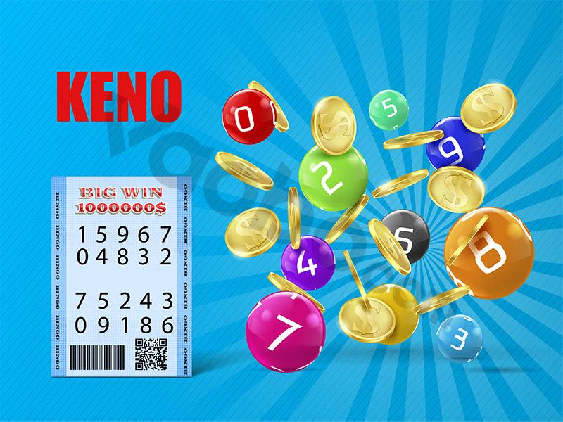 Khám phá casino game online roulette hấp dẫn với cơ hội trúng thưởng lớn
