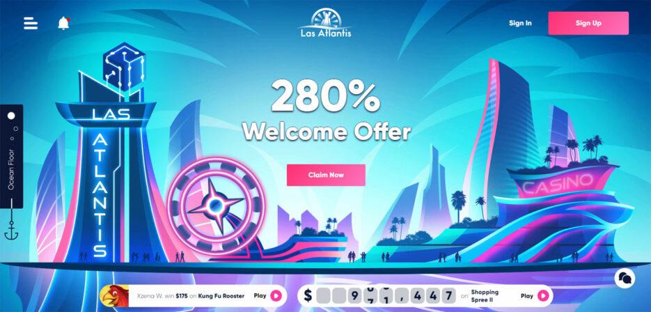 Khám phá thế giới game hấp dẫn cùng cotuongcoup và những trải nghiệm độc đáo