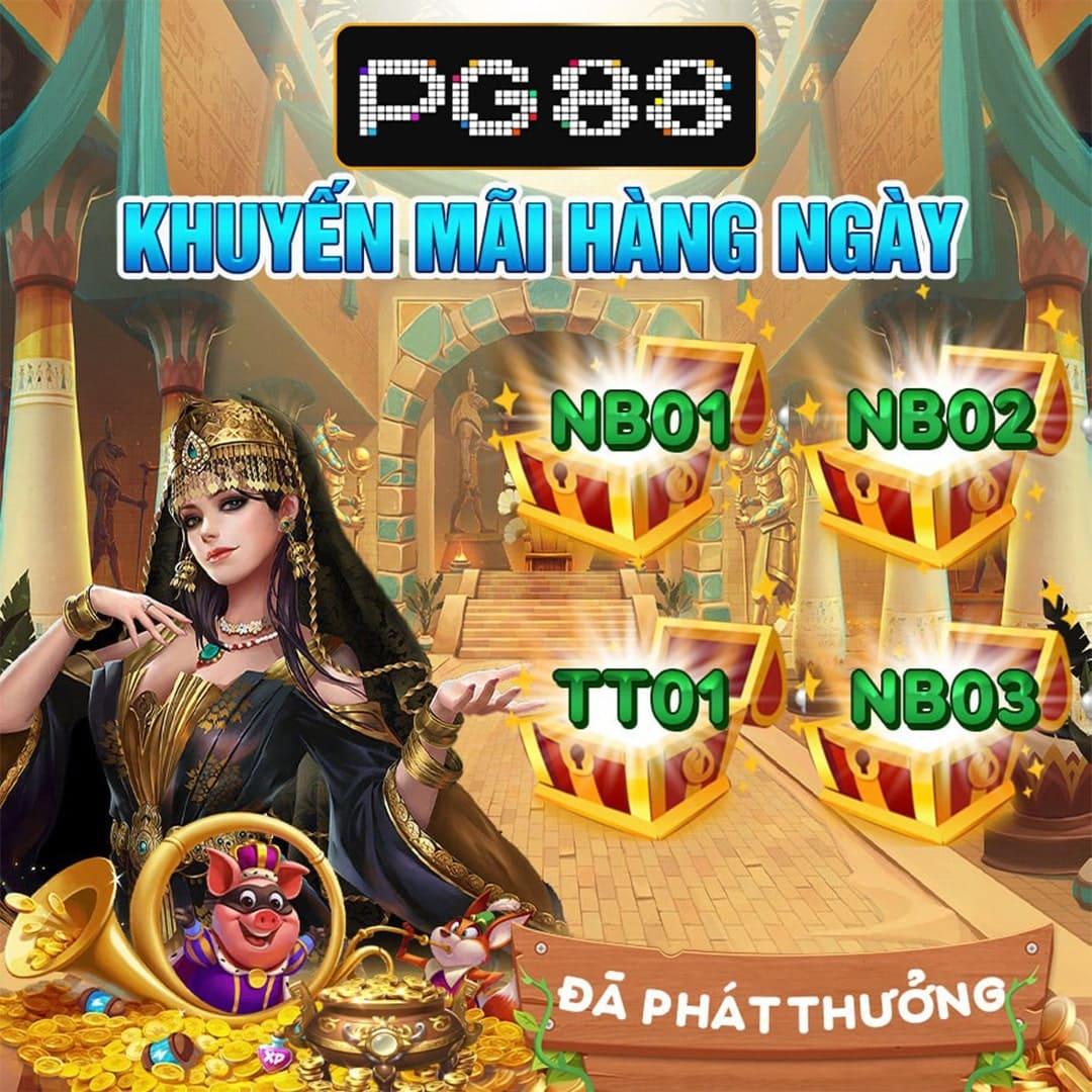 Khám phá game chơi vui cực đỉnh cho mọi lứa tuổi