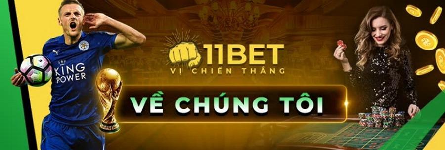 Khám phá bí quyết thắng lớn khi chơi game 2 cùng bạn bè
