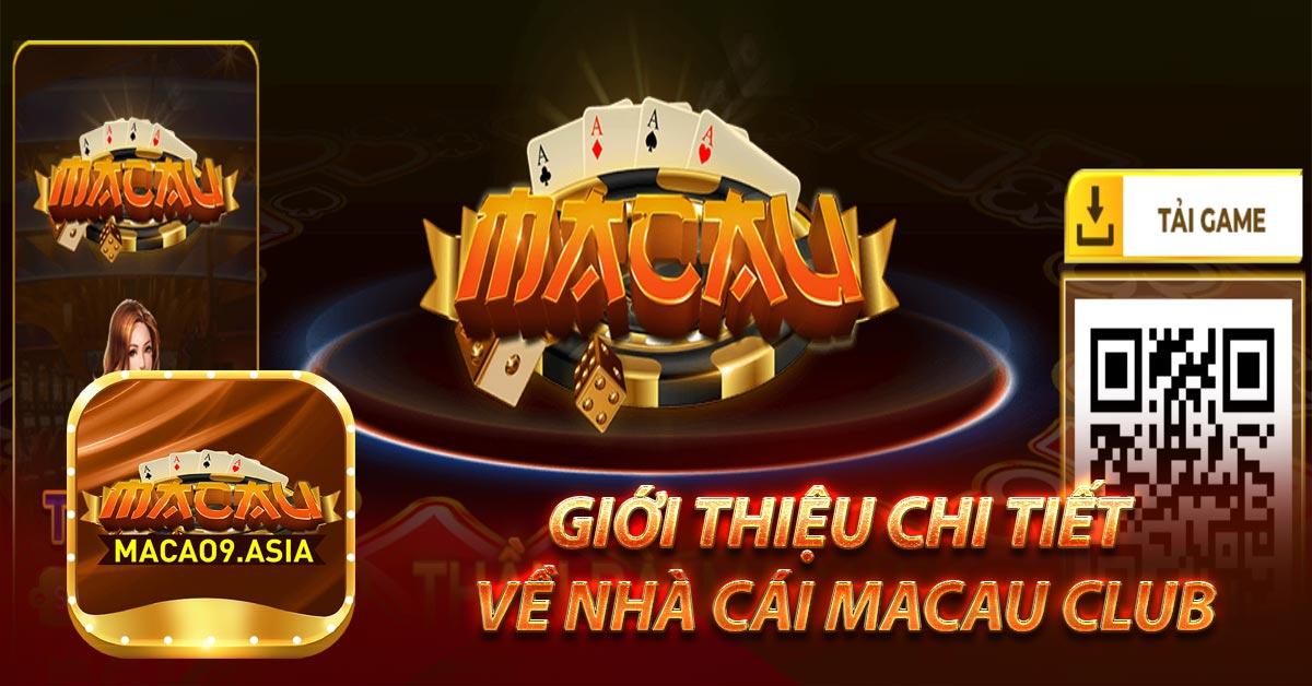 Khám phá link vào Jun88 mobile mới nhất an toàn và siêu nhanh