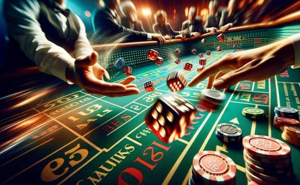 Khám phá cách học máy tính lớp 6 online hiệu quả và thú vị