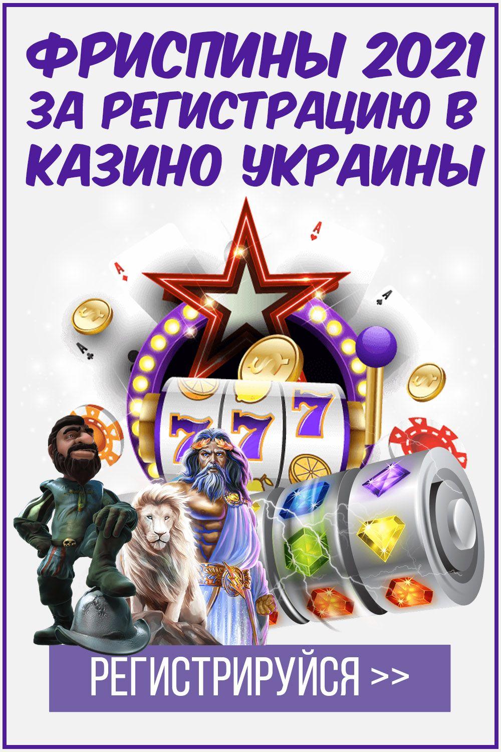 Khám phá trải nghiệm đỉnh cao tại monte carlo casino online cùng nhiều lựa chọn game hấp dẫn