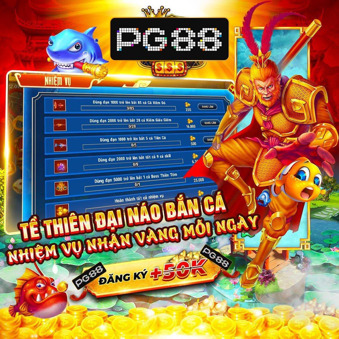 Khám phá ty le bd lu hôm nay Cập nhật tỷ lệ kèo bóng đá mới nhất