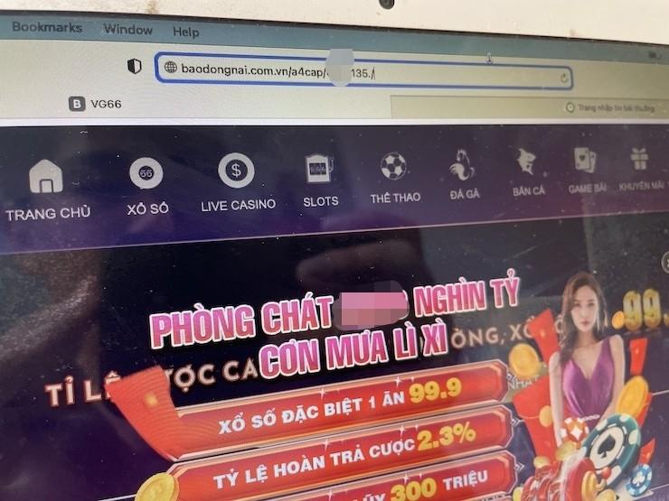 Top ứng dụng tải trò chơi miễn phí hàng đầu năm 2024 bạn không nên bỏ lỡ