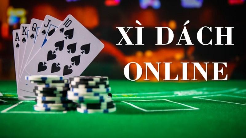 Khám phá game bài tá lả hấp dẫn cùng cộng đồng yêu thích game bài tá lả