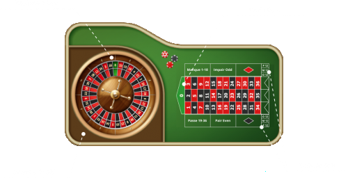 Khám phá sức hấp dẫn của cờ vua game trên nền tảng trực tuyến dành cho mọi lứa tuổi