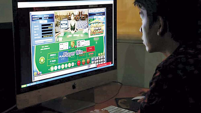 Cách chơi game đánh bài kiếm tiền hấp dẫn và hiệu quả nhất
