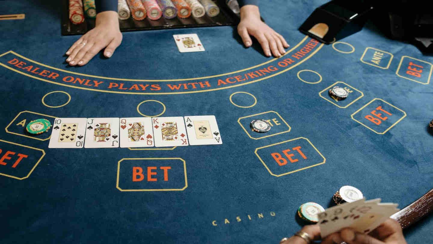 Khám phá top những game 2 người trên điện thoại hấp dẫn nhất hiện nay