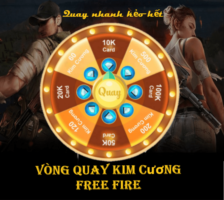 Khám phá cách chơi cờ vua người độc đáo và hấp dẫn cho mọi lứa tuổi