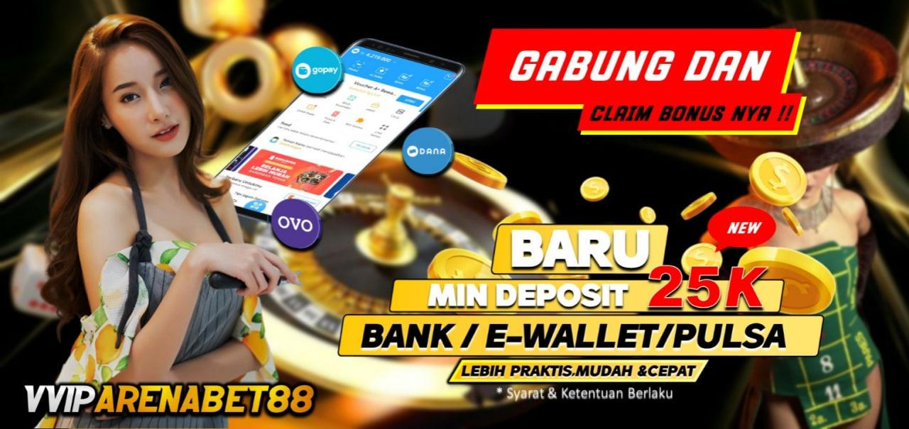 Khám phá những dịch vụ tài chính nổi bật của ngân hàng quân đội MB năm 2024