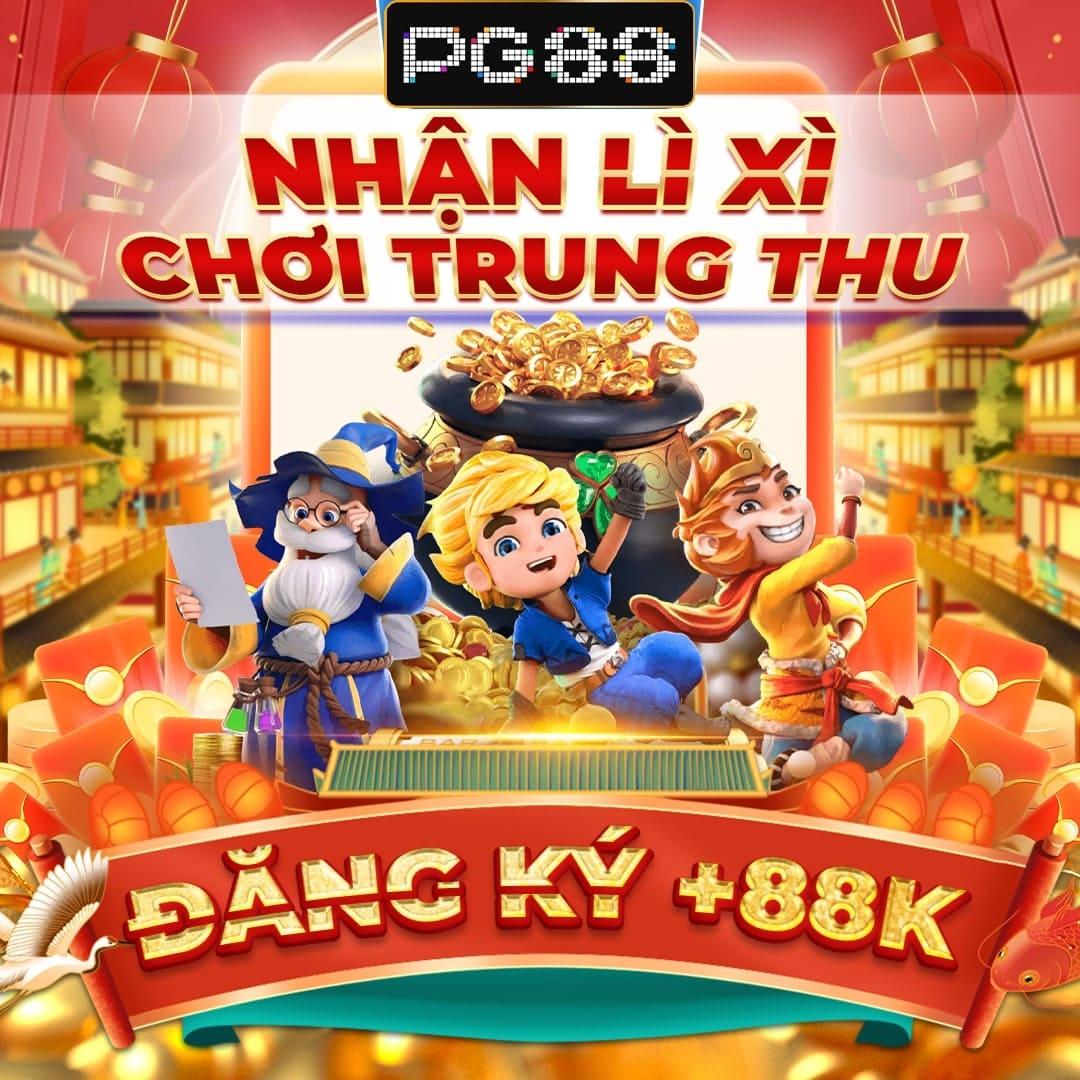 Khám phá hệ thống csdl bộ giáo dục trong thời đại số hóa