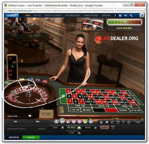 Khám phá ngay những trò chơi miễn phí hấp dẫn tại Free Games Com