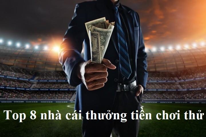 Hướng dẫn nạp thẻ vgp nhanh chóng và an toàn cho người mới