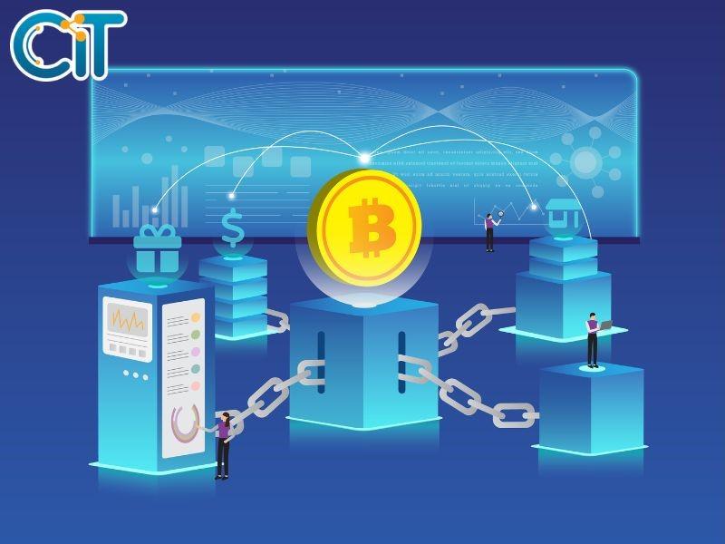 Khám phá Giải Hạng 2 Tây Ban Nha mùa giải mới và những đội bóng tiềm năng