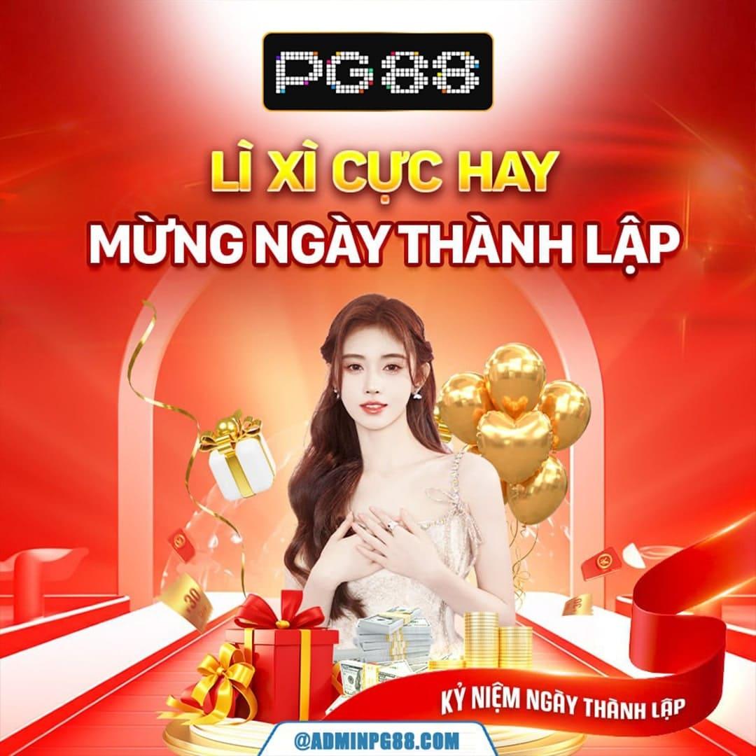 Khám phá những tính năng mới hấp dẫn của Liên Quân Mobile trên điện thoại
