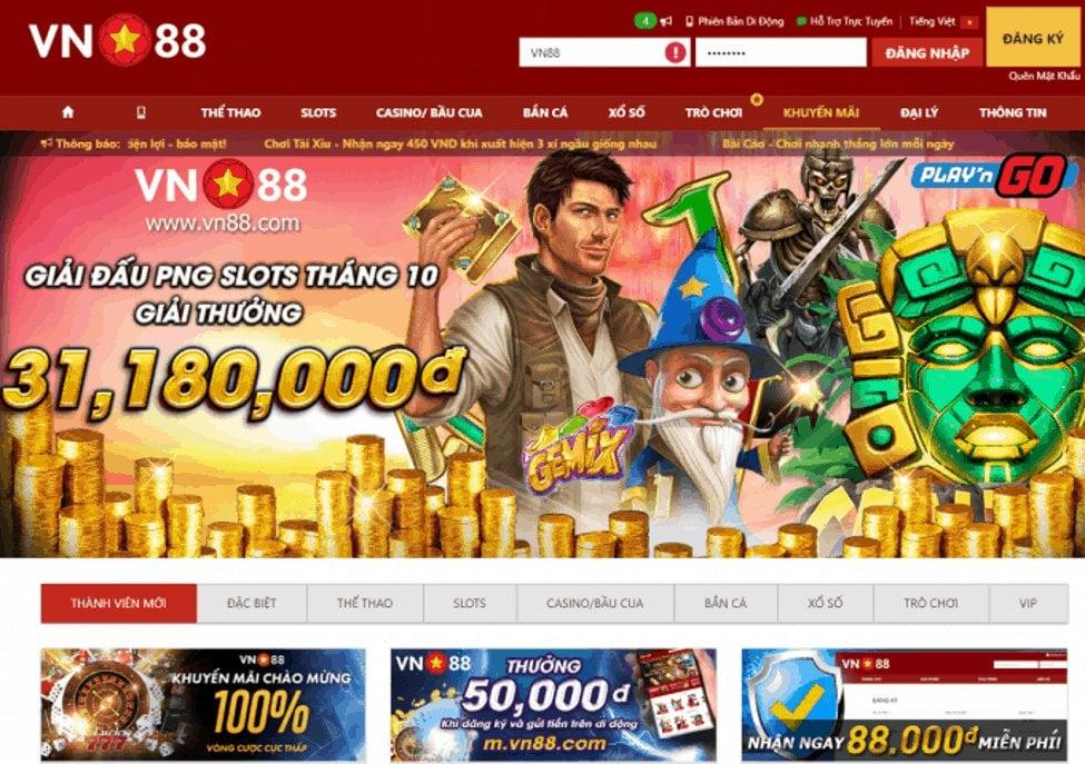 Khám phá thế giới game online hấp dẫn cùng hàng ngàn game game online hot nhất hiện nay