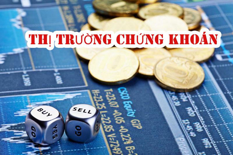 Kinh nghiệm chiến thắng game vin win chỉ dành cho người mới 
