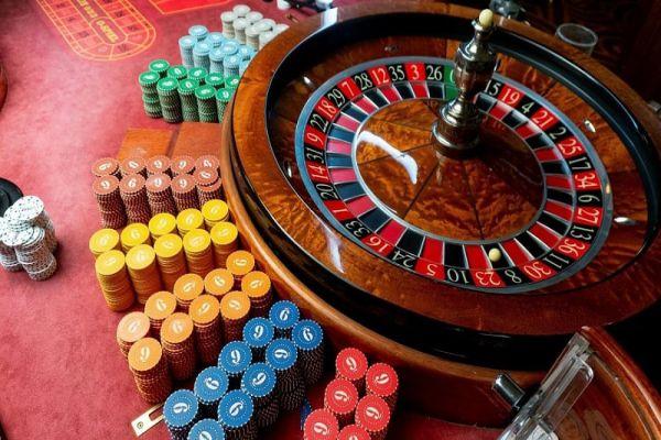 Khám phá ưu điểm nổi bật của tai xoc vip trong thế giới giải trí trực tuyến