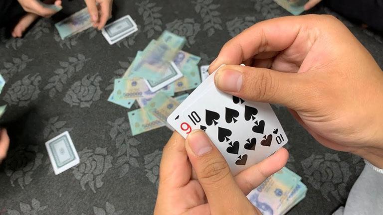 Cập nhật soi cầu dự đoán kết quả xổ số miền Bắc chuẩn xác hôm nay