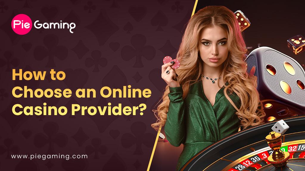 Khám phá casino deutschland online uy tín hàng đầu dành cho người chơi tại Việt Nam