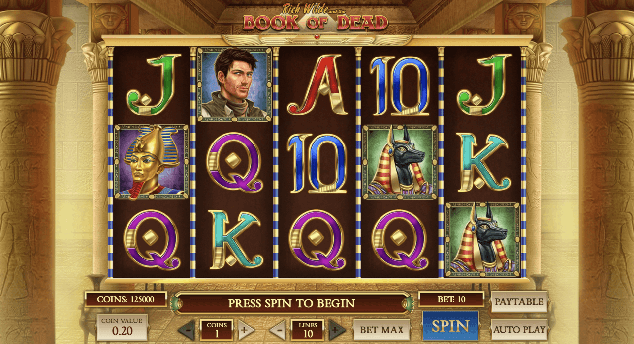 Khám phá top casino online uy tin và cách chọn casino online uy tin 2024