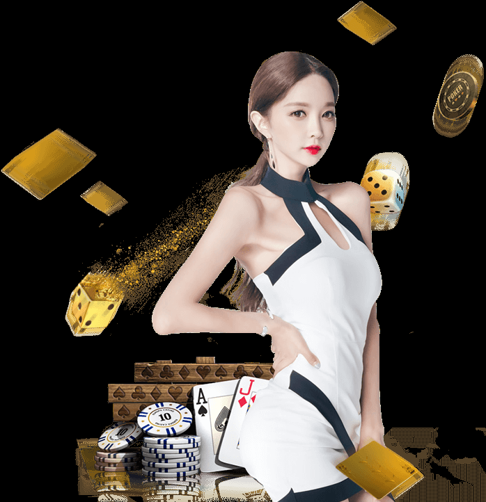 Cập nhật xem trực tiếp bóng đá hôm nay cùng kèo nhà cái uy tín cho người chơi